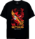 Camiseta Demon Slayer (Tanjiro Kamado)