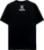 Camiseta One Piece - Egghead - comprar online