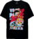 Camiseta One Piece - Egghead