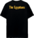 Camiseta The Egyptians - comprar online