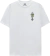Camiseta Futurama Bender