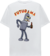 Camiseta Futurama Bender - comprar online