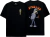 Camiseta Futurama Bender na internet