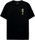 Camiseta Futurama Bender
