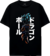 Camiseta Dragon Ball Goku