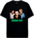 Camiseta Green Day