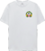 Camiseta Happy face Joker - comprar online