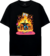 Camiseta Bemkolo ( Homer Flamejante )