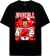 Camiseta Invencível Omni-Man