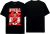 Camiseta Invencível Omni-Man na internet