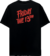 Camiseta Jason ( friday the 13th ) - comprar online