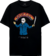 Camiseta Jason ( friday the 13th )