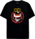 Camiseta Jaspion ( KYOJUU TOKUSOU 1985 )