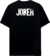 Camiseta Joker - comprar online