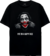 Camiseta Joker