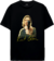 Camiseta Kurt Cobain