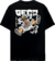 Camiseta Luffy Gear 5 - comprar online