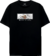 Camiseta Luffy Gear 5