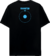 Camiseta Dr Manhattan - comprar online