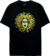 Camiseta Medusa Bk