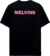 Camiseta Melvins TUR - comprar online