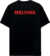 Camiseta Melvins Houdini - comprar online