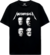 Camiseta Metafisica