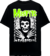 Camiseta The Misfits - comprar online