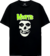 Camiseta The Misfits