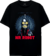 Camiseta Mr Robot (Bender)