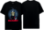 Camiseta Mr Robot (Bender) na internet