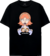 Camiseta Rick and Morty (My Little Mortys)