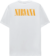 Camiseta Nirvana in utero - comprar online