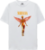 Camiseta Nirvana in utero