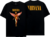 Camiseta Nirvana in utero na internet