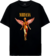 Camiseta Nirvana in utero