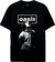 Camiseta Oasis (Liam Gallagher)