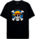 Camiseta One Piece logo