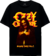 Camiseta Ozzy Osbourne