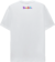 Camiseta Bemkolo ( boring party the Clown ) - comprar online