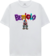 Camiseta Bemkolo ( boring party the Clown )