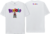 Camiseta Bemkolo ( boring party the Clown ) na internet