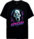 Camiseta Scream