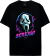 Camiseta Scream