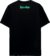 Camiseta Rick and Morty Pickle Rick - comprar online
