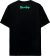 Camiseta Rick and Morty Pickle Rick - comprar online