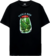 Camiseta Pickle Rick