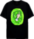 Camiseta Portal F**k Rick and Morty