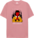 Camiseta ( Que Todos FDP )