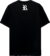 Camiseta Mano Brown ( Racionais MCs ) - comprar online